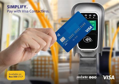 does smart bus take debit cards|Buy Passes .